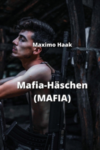 Mafia-Häschen (MAFIA)