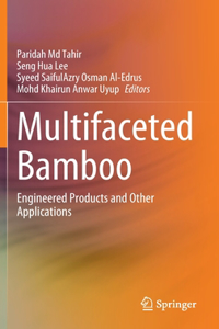 Multifaceted Bamboo
