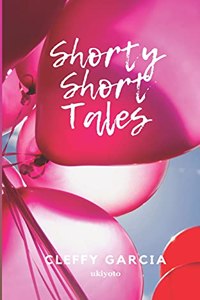 Shorty Short Tales