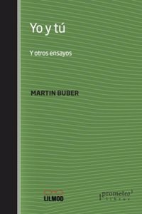 Yo y tu (Spanish Edition)