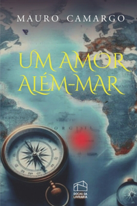 Um amor além-mar