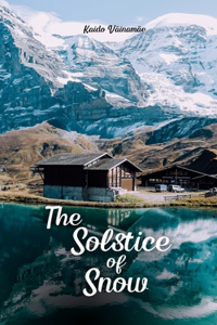 The Solstice of Snow