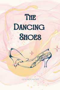 Dancing Shoes