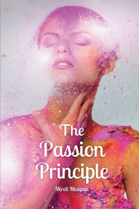 Passion Principle