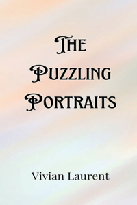 Puzzling Portraits