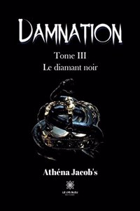 Damnation