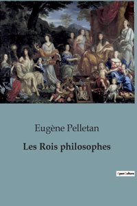 Les Rois philosophes