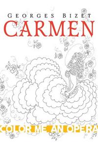 Carmen