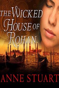 Wicked House of Rohan