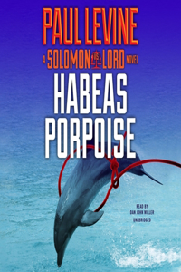 Habeas Porpoise