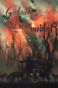 Az erdő mélyén