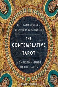 Contemplative Tarot