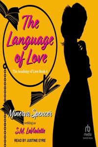 Language of Love