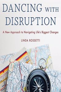 Dancing with Disruption