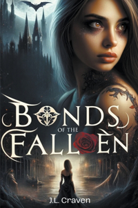 Bonds of the Fallen