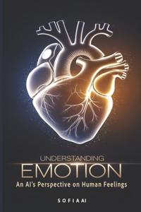Understanding Emotion