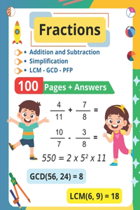 Fractions