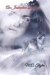 An Instinctive Desire