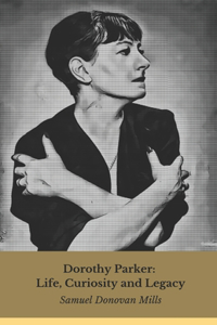 Dorothy Parker