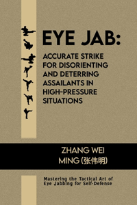 Eye Jab