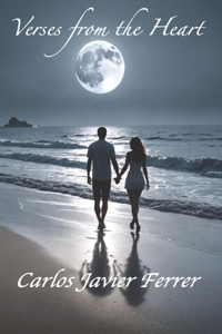 Verses from the Heart