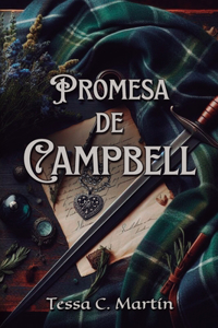 Promesa de Campbell