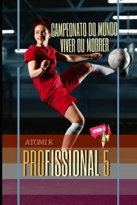 Profissional V