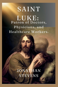 Saint Luke