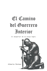 Camino del Guerrero Interior