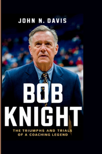 Bob Knight