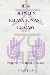 Reiki
