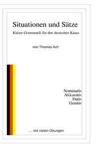 Situationen und Sätze