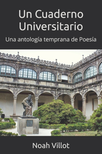 Un Cuaderno Universitario