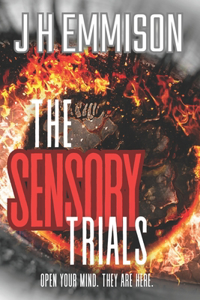 Sensory Trials