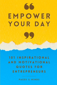 Empower Your Day