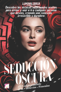 Seducción Oscura