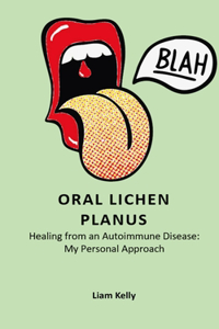 Oral Lichen Planus