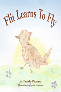 Flit Learns to Fly