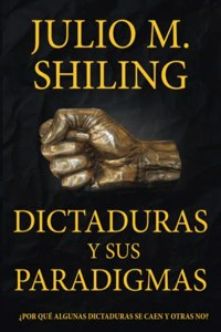 Dictaduras y sus paradigmas