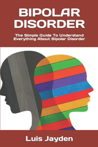 Bipolar Disorder