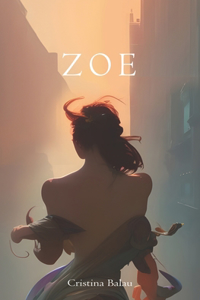 Zoe