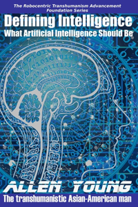 Defining Intelligence