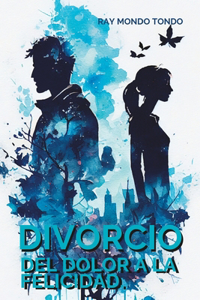 Divorcio