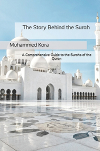 Story Behind the Surah