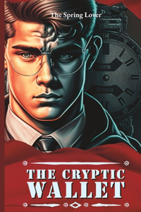 The Cryptic Wallet