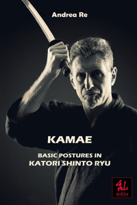 Kamae