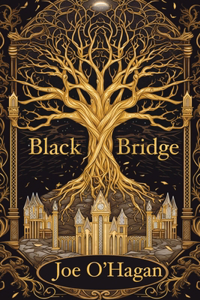 Black Bridge