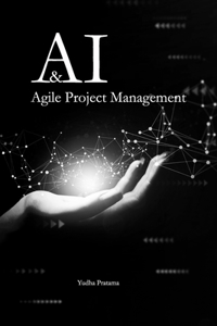 AI & Agile Project Management