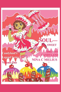 Soul