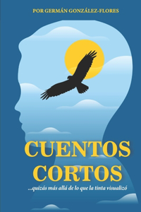 Cuentos Cortos